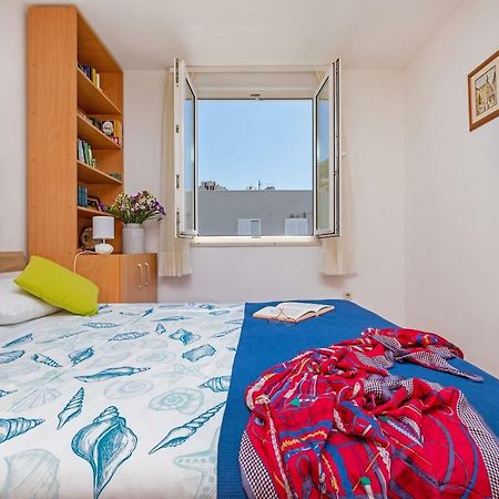My Happy Place Apartment Dubrovnik Eksteriør billede